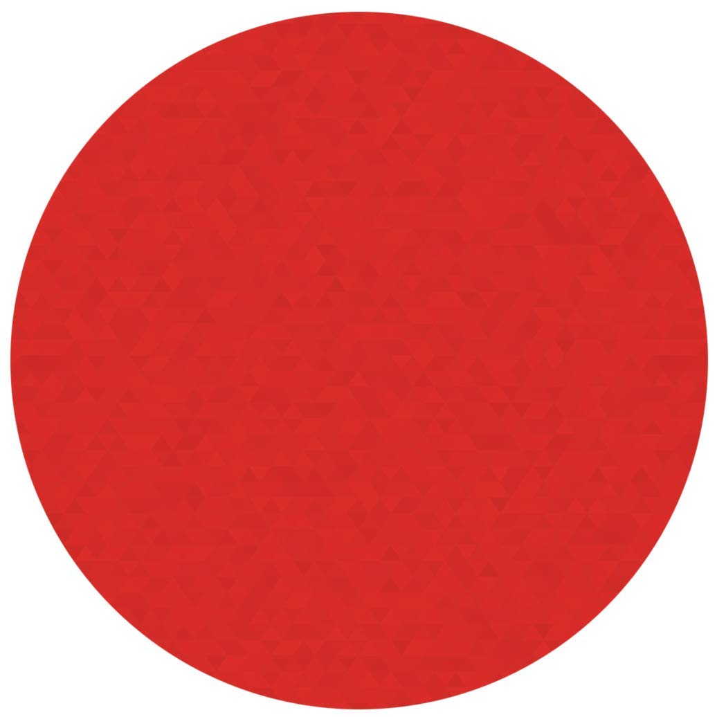 oxford-top-file-sammelbox-a4-2-5-cm-r-cken-rot-12-st-ck image 4