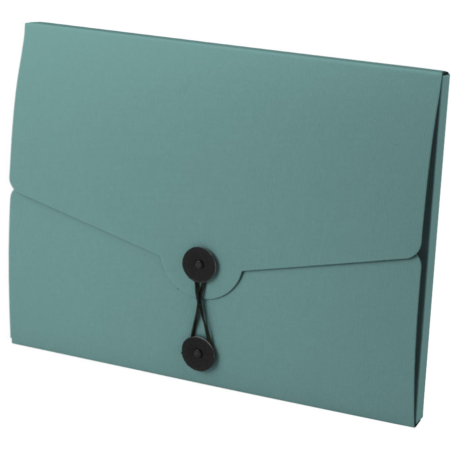 r-ssler-s-o-h-o-sammelmappe-a4-jurismappe-mit-gummizug-opal image 1
