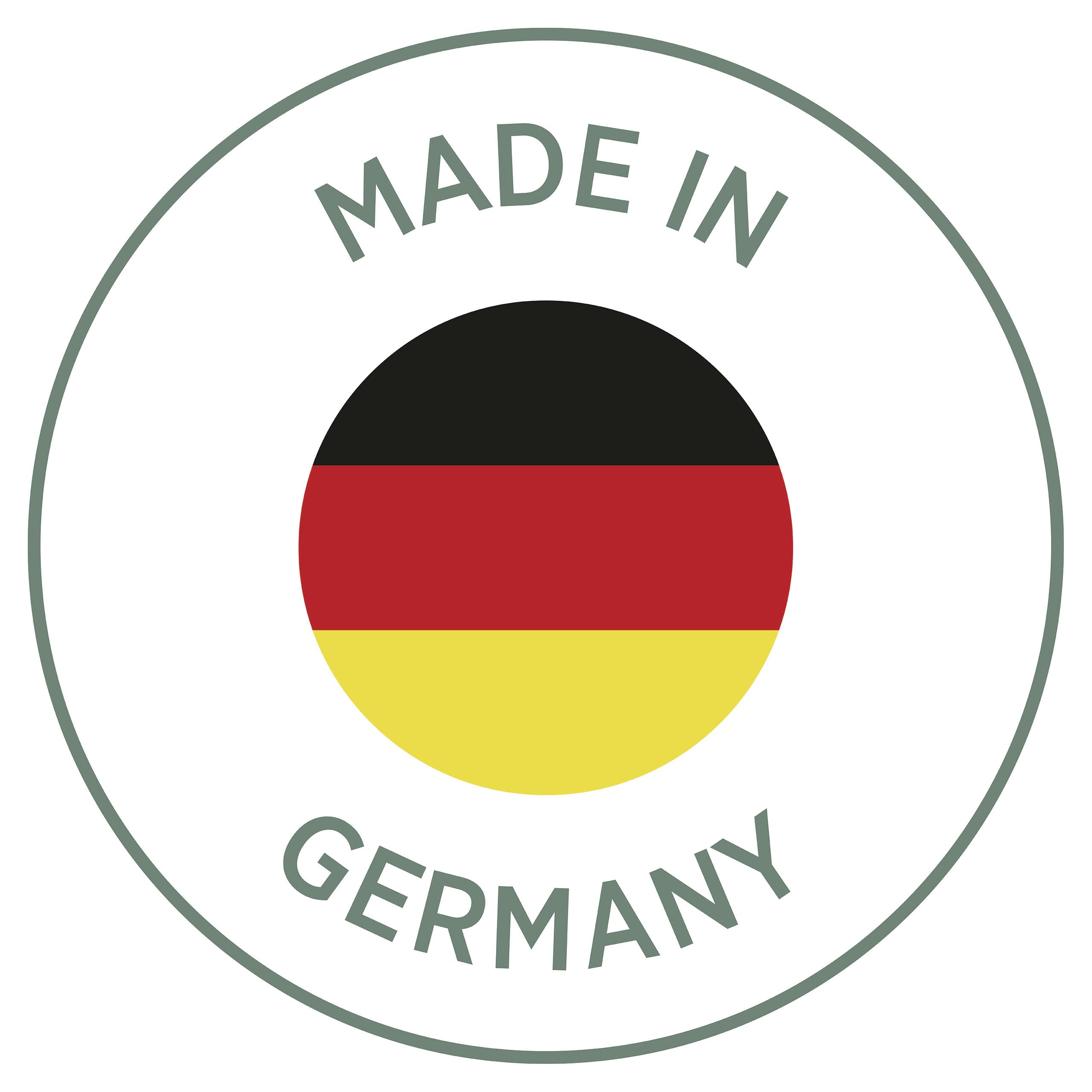 avery-zweckform-51062-tracker-orga-planner-sticker-690-aufkleber-pastell image 8