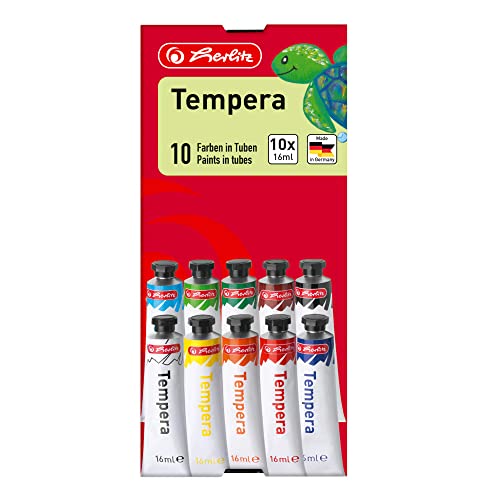 herlitz-temperafarben-10-tuben-je-16-ml-im-set image 5