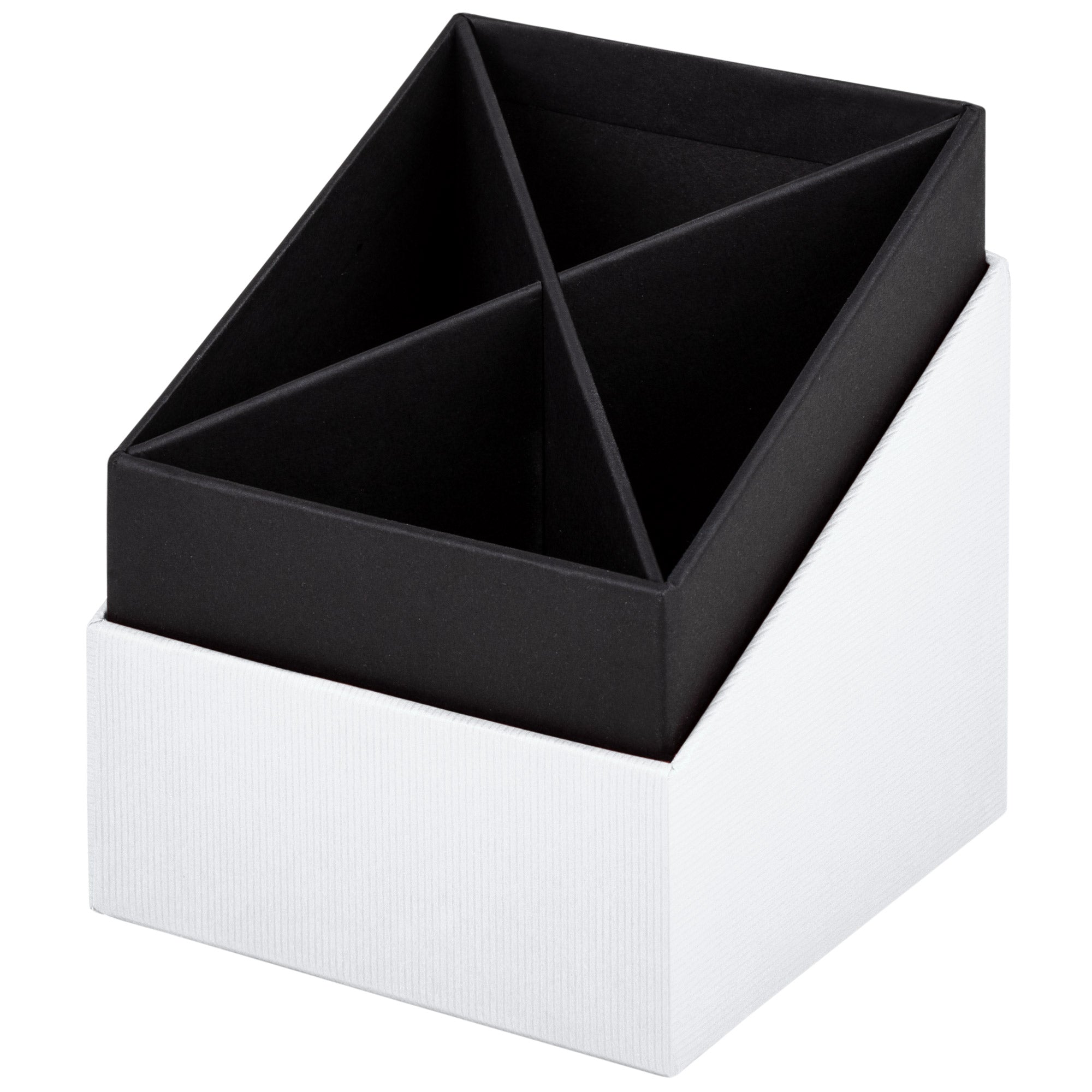 r-ssler-s-o-h-o-stiftek-cher-4-f-cher-8-6x10x8-6-cm-wei image 1