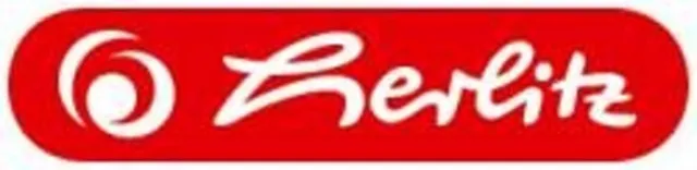 herlitz-verpackungs-kordel-pp-braun-80-m image 1