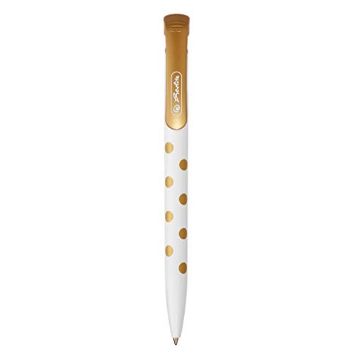 herlitz-kugelschreiber-pure-glam-blau-1-st-ck image 8