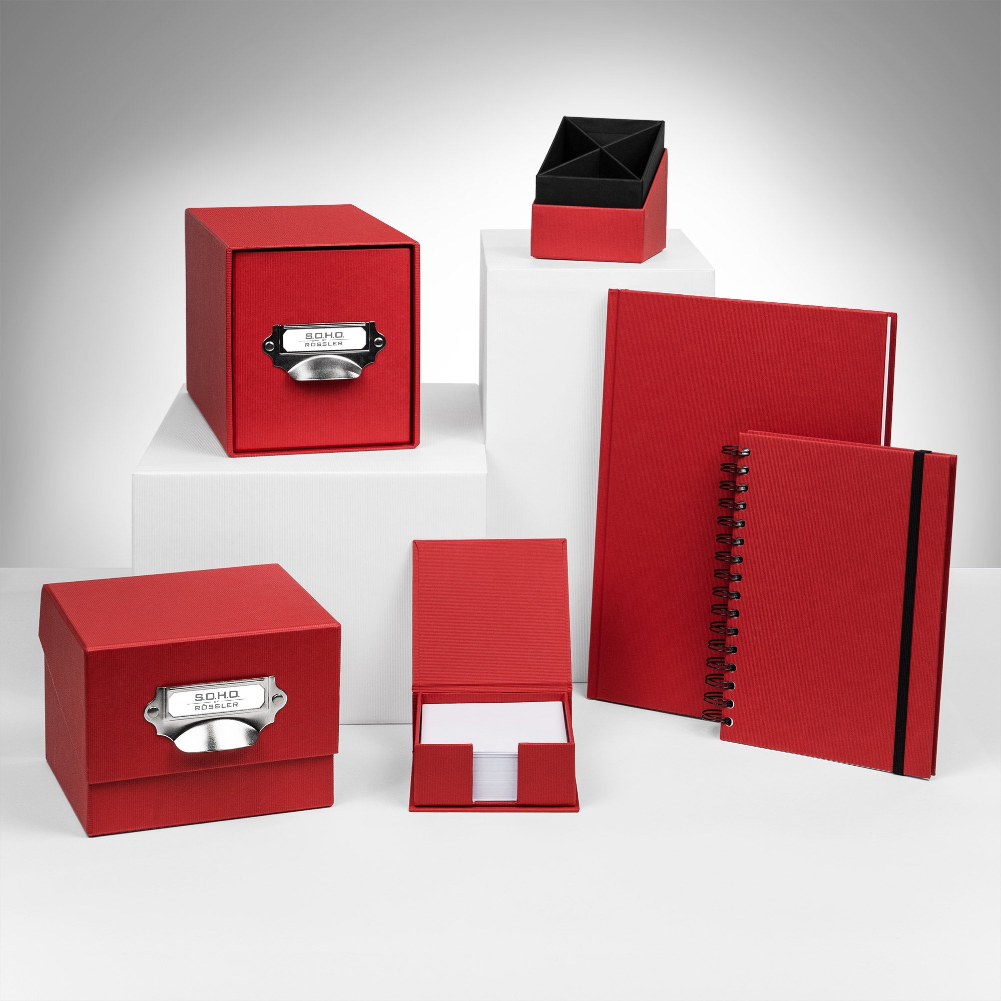 r-ssler-s-o-h-o-zettelkasten-mit-deckel-11x11-cm-250-blatt-rot image 4