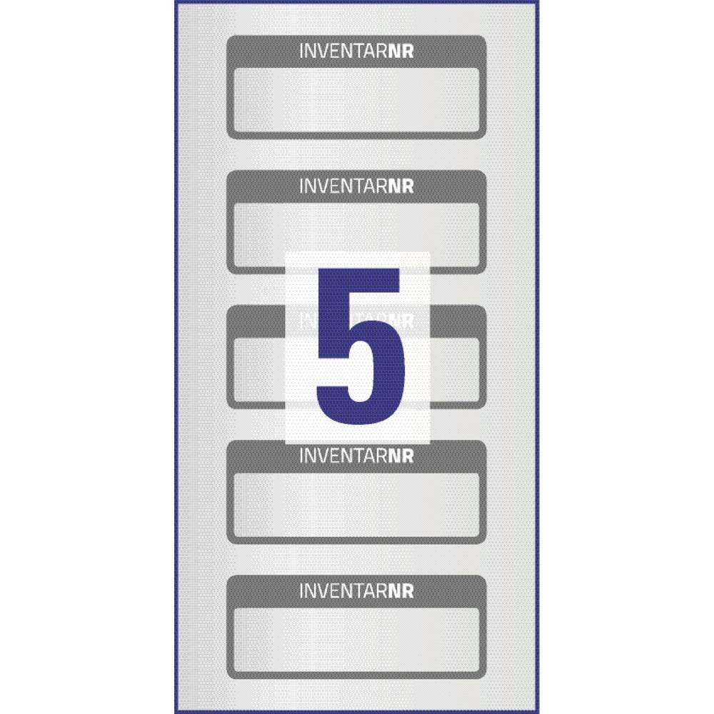 avery-zweckform-6905-inventaretiketten-50x20-mm-silber-schwarz-50-st-ck image 4