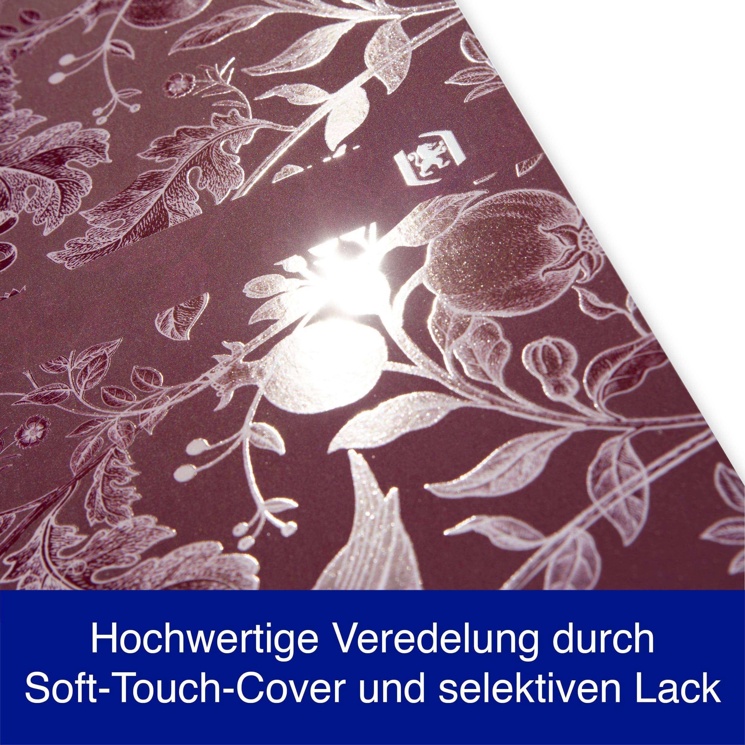 oxford-romance-notizheft-9x14cm-liniert-60-seiten-soft-touch-10-st-ck image 4