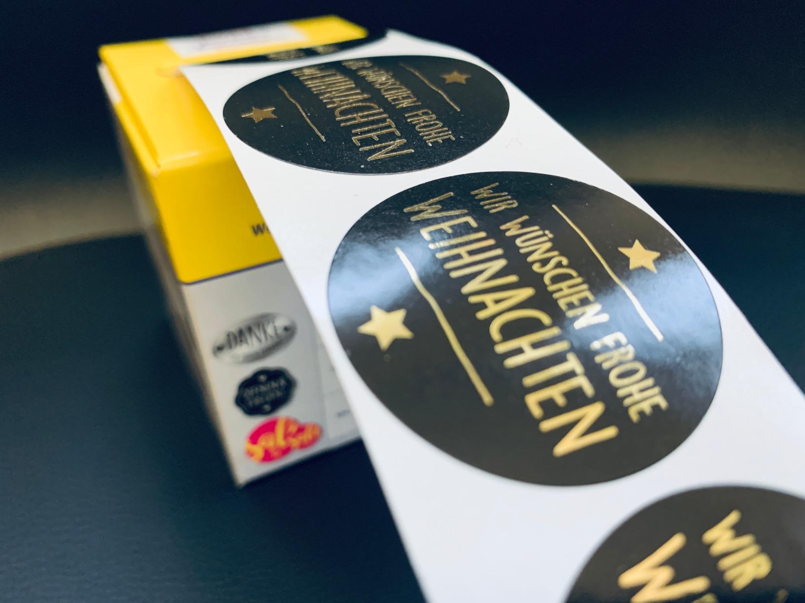 Viel Menge, guter Preis