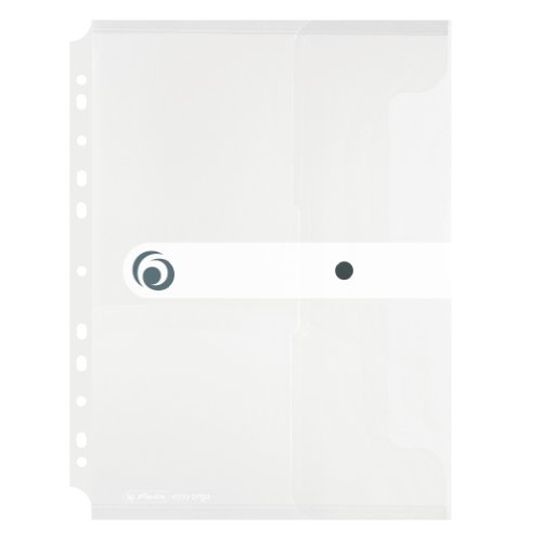 herlitz-11292935-dokumententasche-a4-zum-abheften-pp-folie image 6