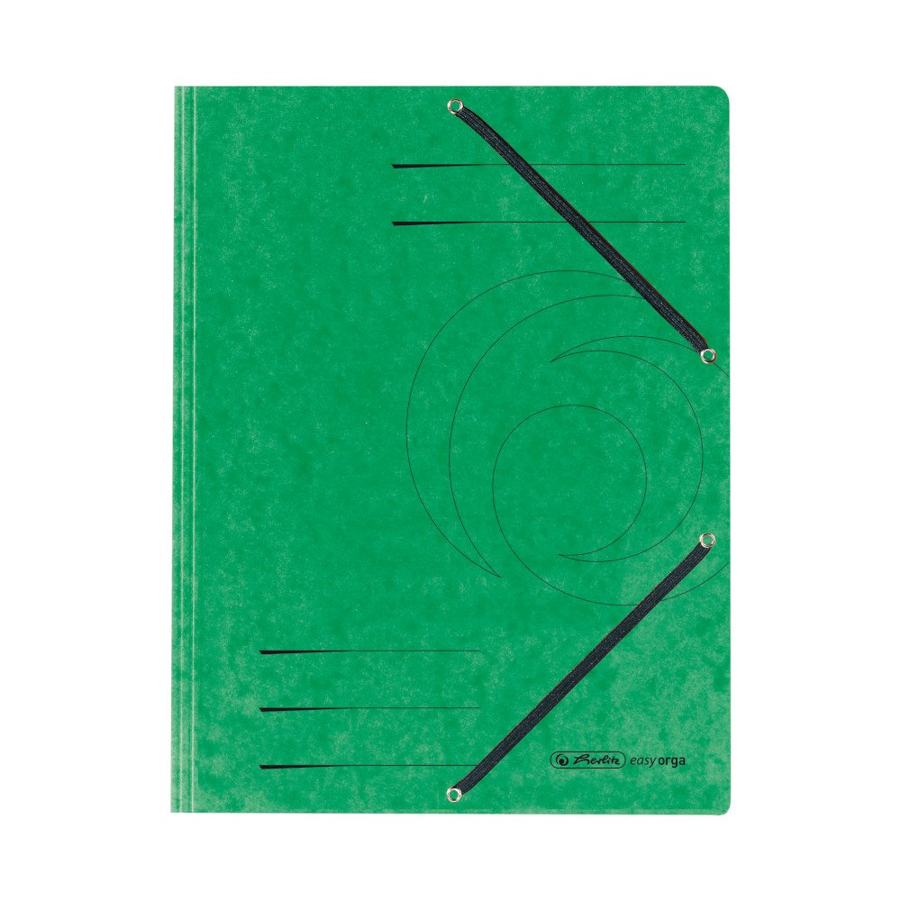 herlitz-einschlagmappe-a4-mit-gummizug-gelb-25-st-ck image 3