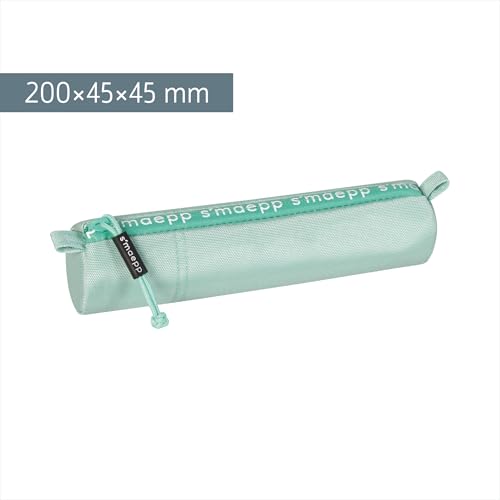 brunnen-s-maepp-schlamper-s-mint-schlamperm-ppchen image 7