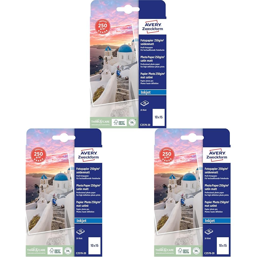 avery-zweckform-c2570-20-premium-inkjet-fotopapier-10x15-cm-20-blatt-250-g-m-sei image 6