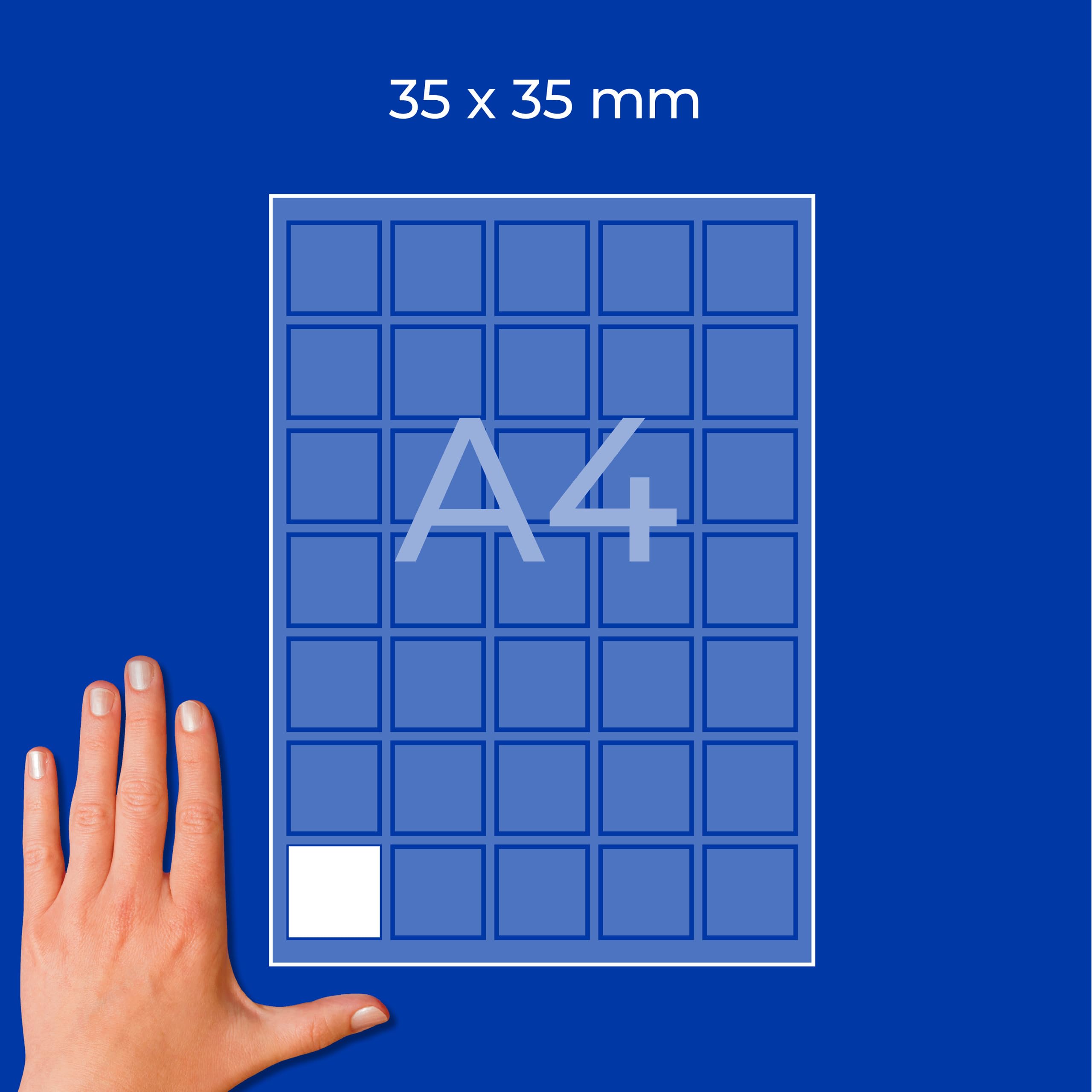 avery-zweckform-l7120-25-quadratische-etiketten-35x35-mm-875-st-ck image 6