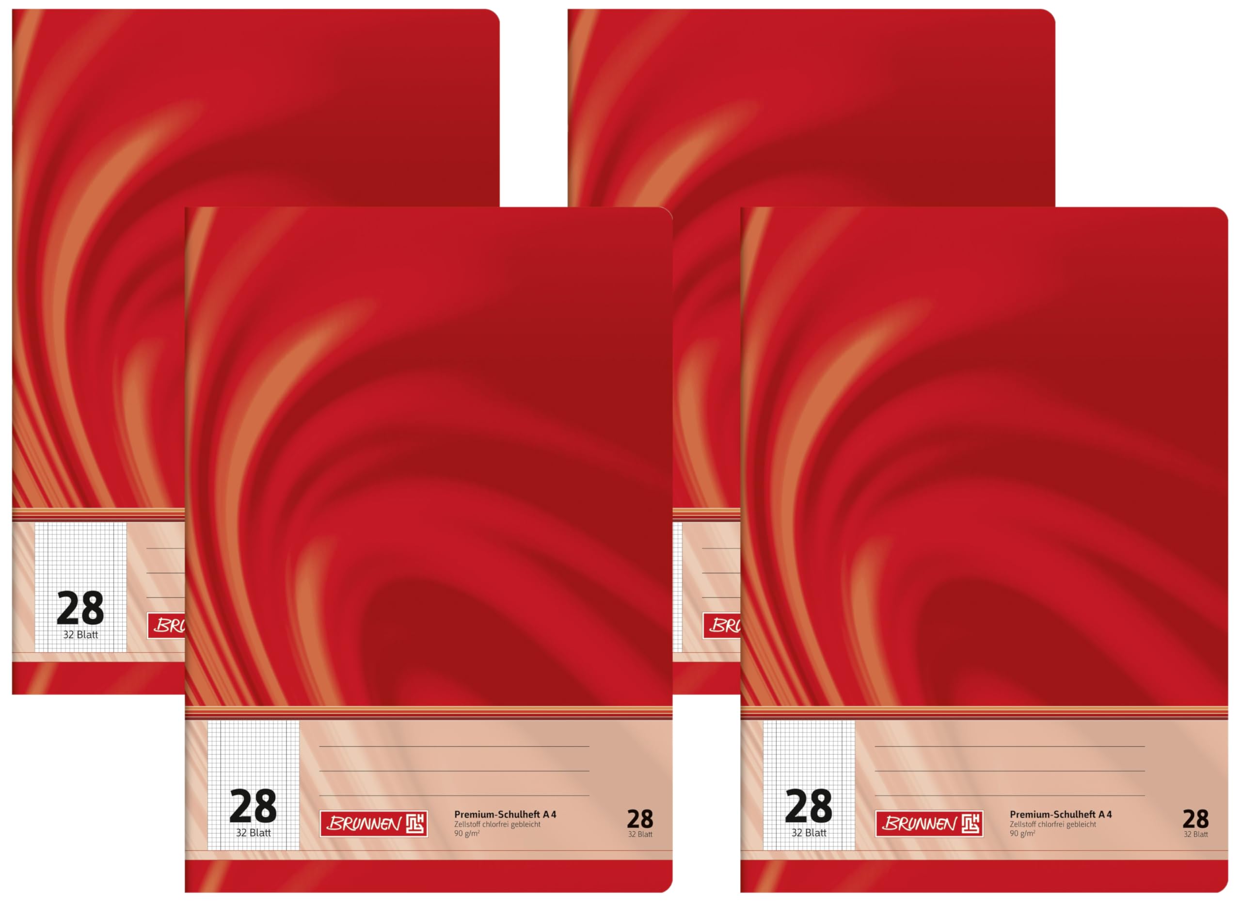 brunnen-104442802-premium-schulheft-din-a4-32-blatt-doppelheft image 4