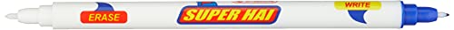 herlitz-superhai-tintenl-scher-8871204-strichst-rke-m-10-st-ck image 5