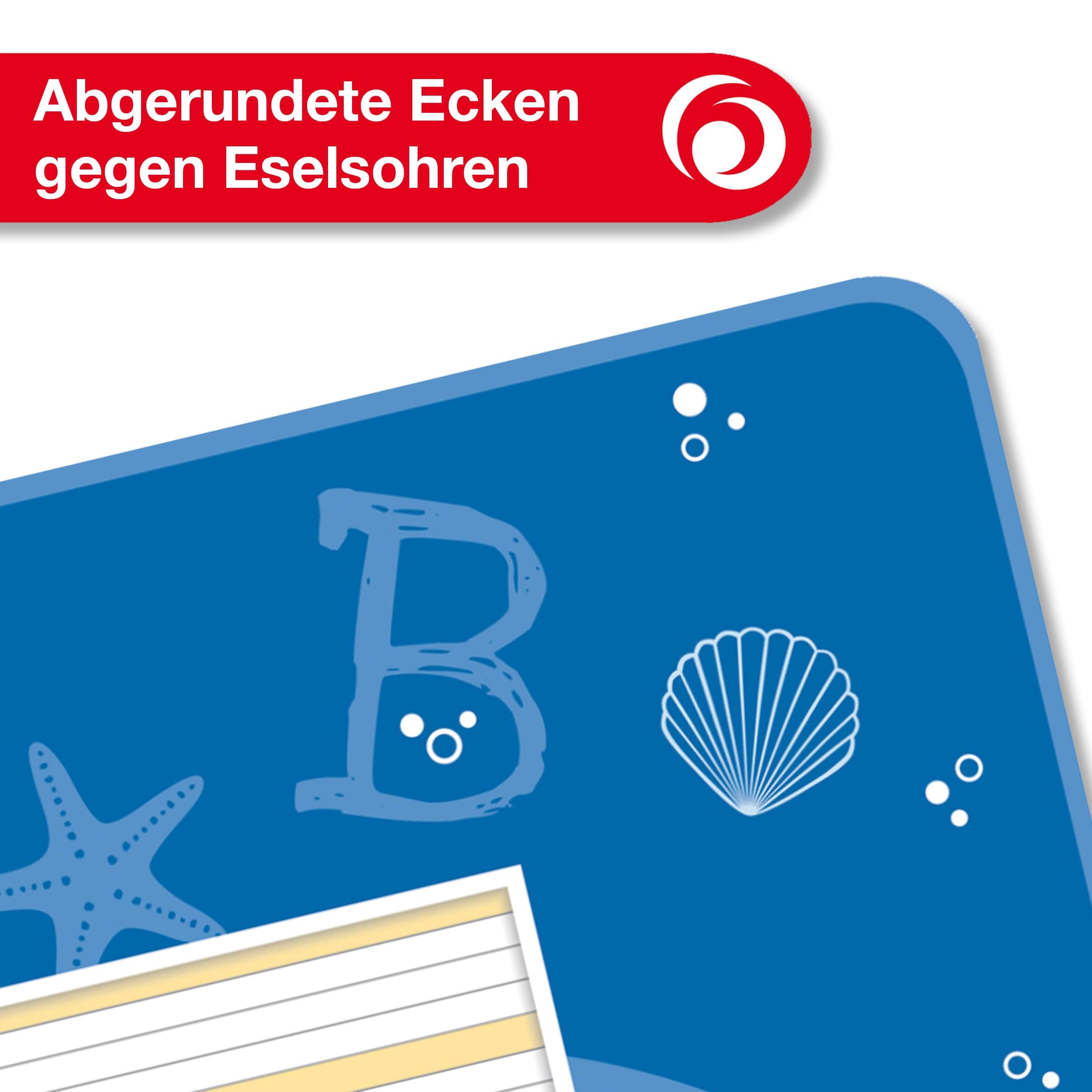 herlitz-schulheft-a4-lineatur-2-f-r-2-klasse-16-blatt-10-st-ck image 4