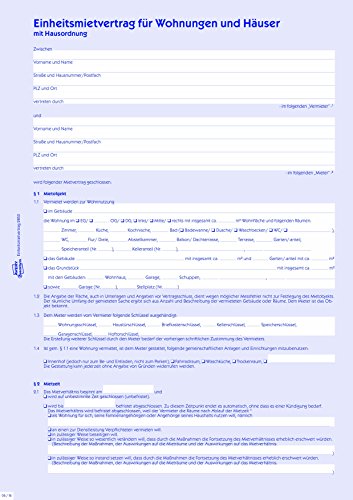 avery-zweckform-2850-5-einheitsmietvertrag-f-r-wohnungen-und-h-user-a4-selbstdur image 6