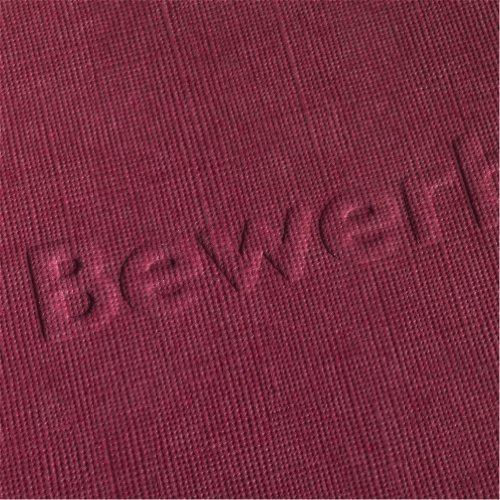 herlitz-karton-bewerbungsmappe-a4-3-teilig-rc-karton-bordeaux-5er-pack image 6