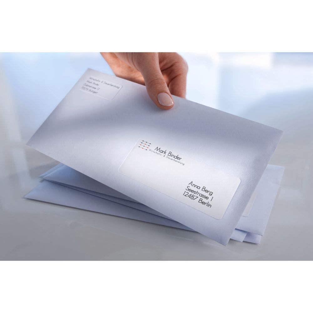 avery-zweckform-7636-10-adressetiketten-45-7-x-21-2-mm-480-etiketten-ultragrip-w image 5