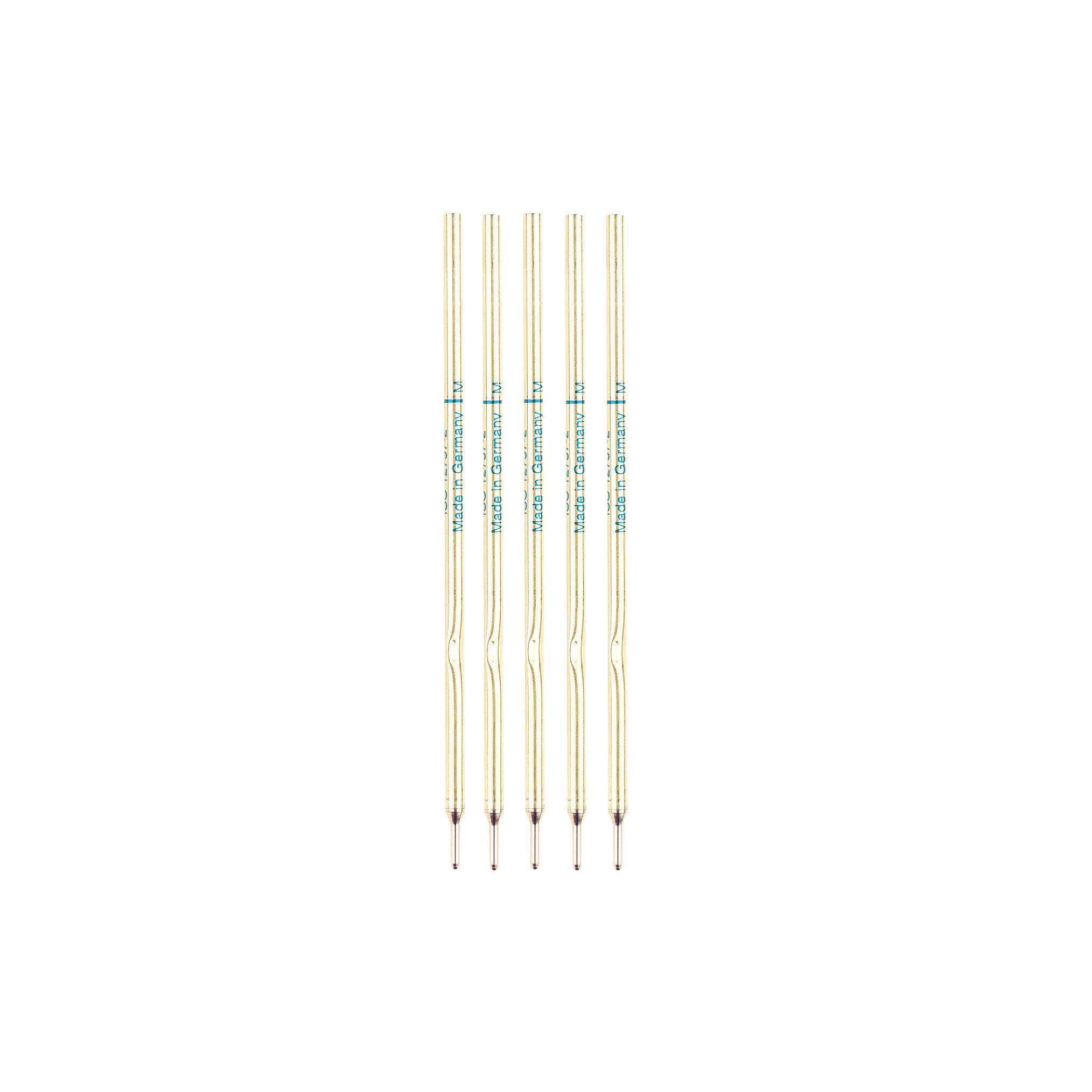 herlitz-kugelschreibermine-a3-blau-5-st-ck image 2