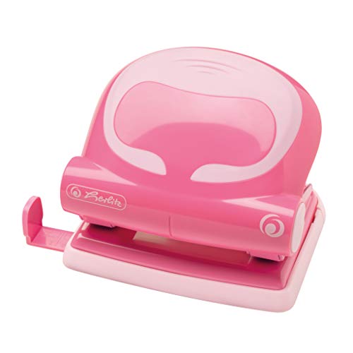 herlitz-b-rolocher-ergonomie-2-0mm-indonesia-pink image 3