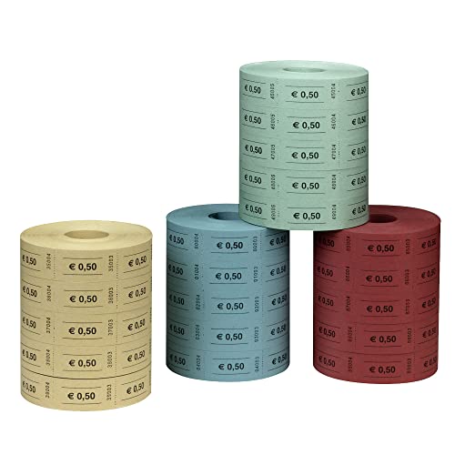 herlitz-wertmarken-0-50-euro-5-rollen-1000-abrisse-fortlaufend-nummeriert image 3
