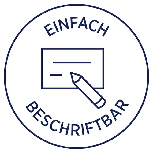 avery-zweckform-2824-adressaufkleber-din-a6-selbstklebend-wei-100-blatt image 8