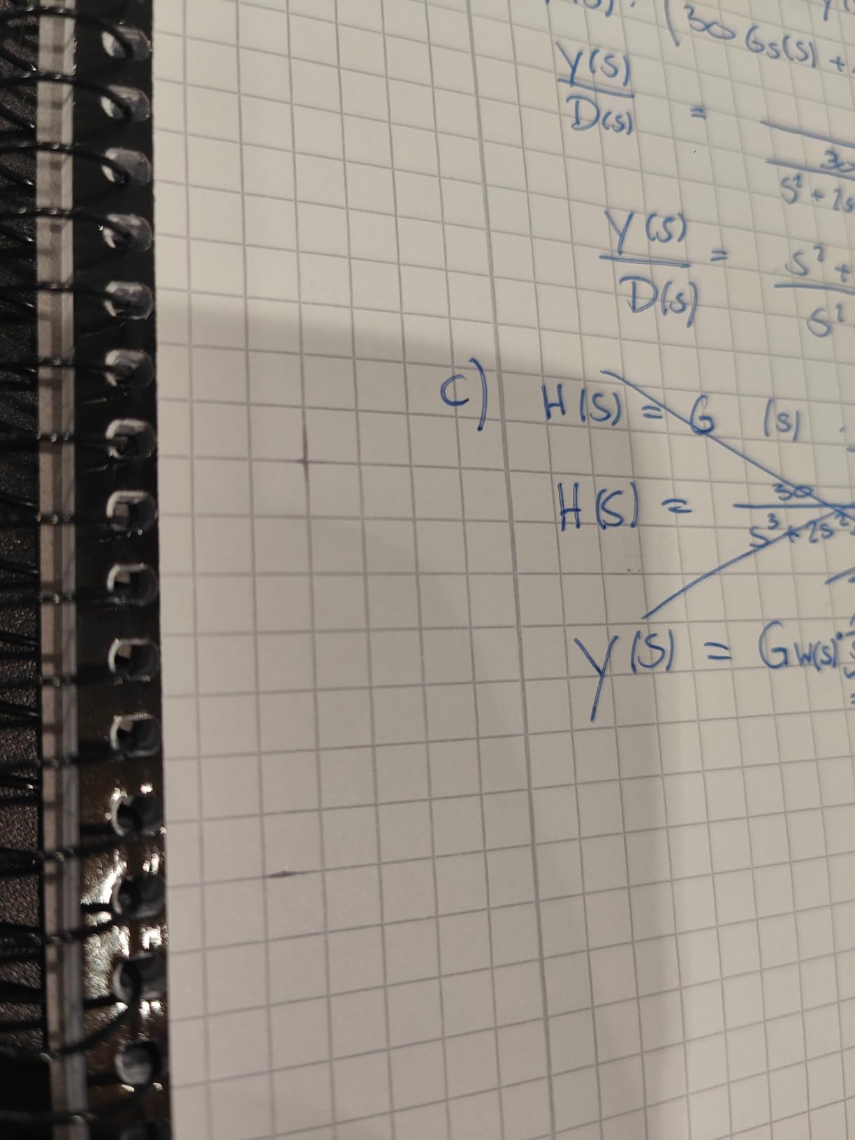 Endlich stabiles Papier