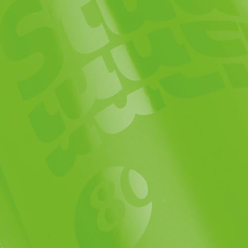 brunnen-collegeblock-premium-student-colour-code-a4-lineatur-25-80-blatt-kiwi image 5