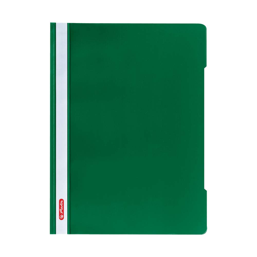 herlitz-quality-schnellhefter-a4-kunststoff-dunkelbraun-10-st-ck image 6