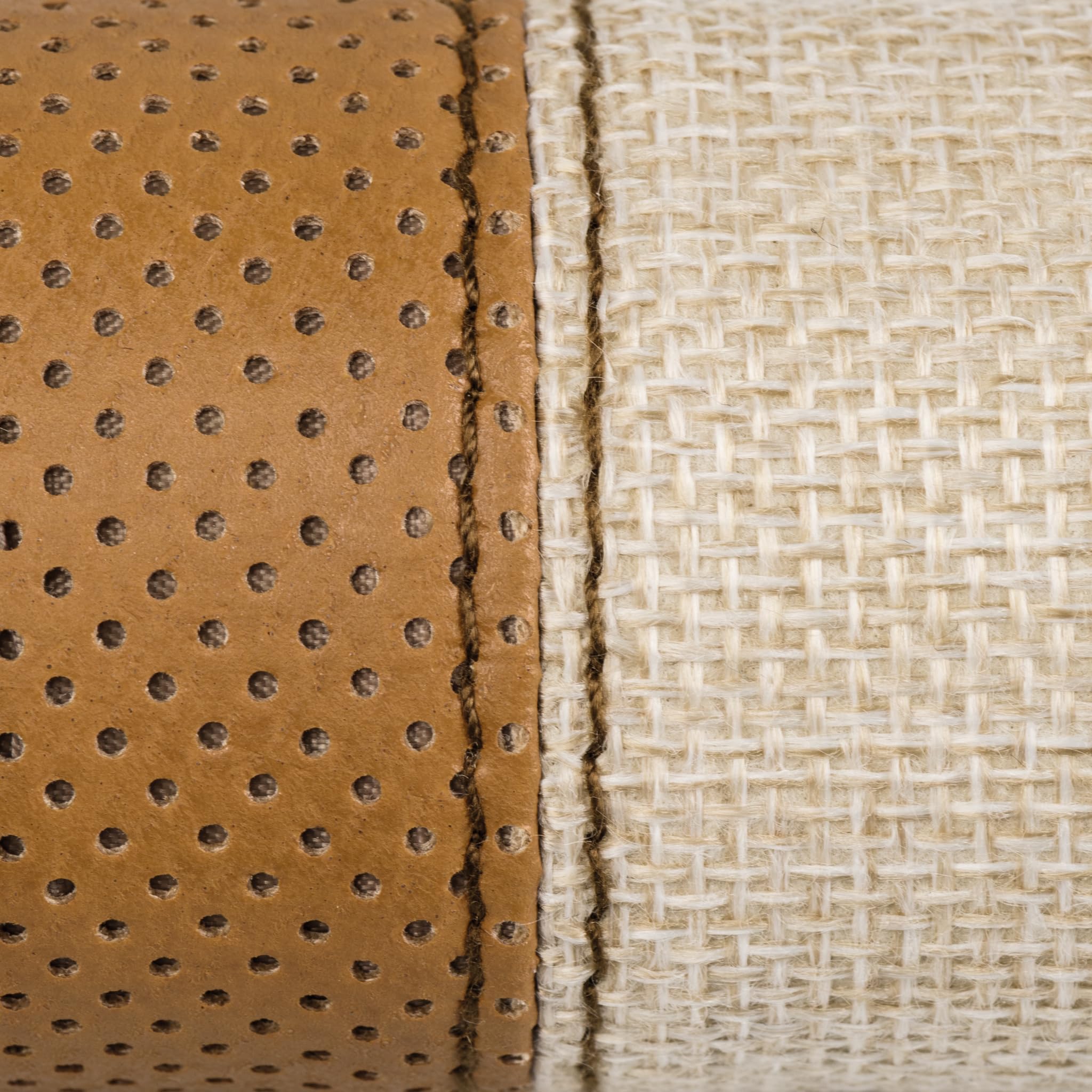 brunnen-schlamperm-ppchen-s-maepp-s-perforated-beige-braun image 4