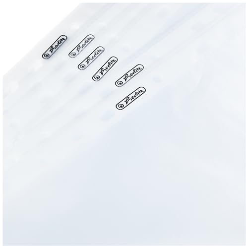 herlitz-5814009-prospekth-lle-a4-genarbt-dokumentenecht-pp-10-st-ck image 5