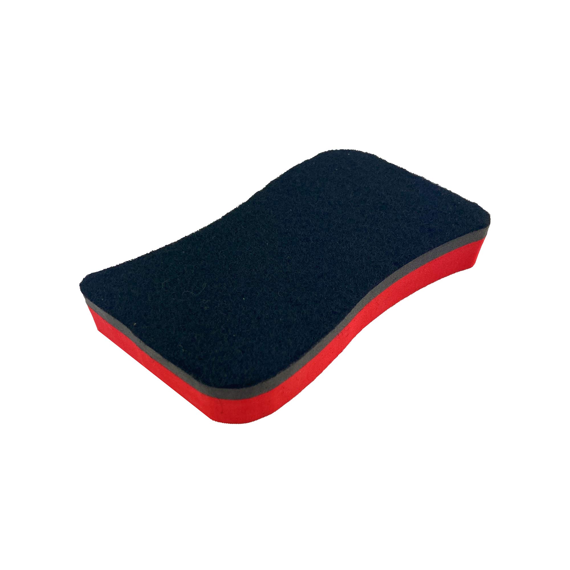 kores-magnetischer-whiteboard-schwamm-100x70x20mm-rot image 4