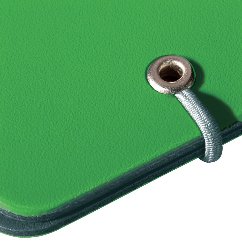 herlitz-11226636-klemmbrettmappe-pf-din-a4-apfel image 5