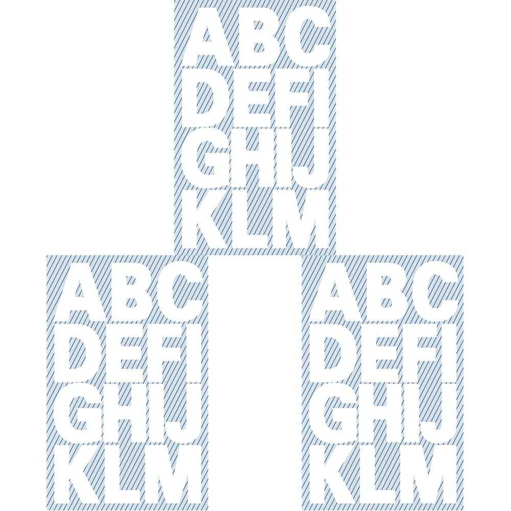avery-zweckform-3786-buchstaben-etiketten-a-z-25-mm-wetterfest-30-st-ck image 7