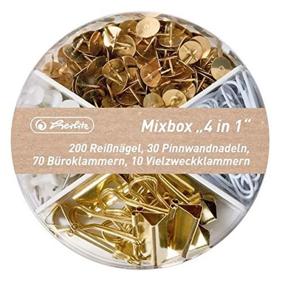 herlitz-mixbox-pure-glam-4-in-1-b-rokleinteile-310-teilige-runddose image 1