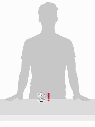 herlitz-klebestift-8-g-l-sungsmittelfrei image 7
