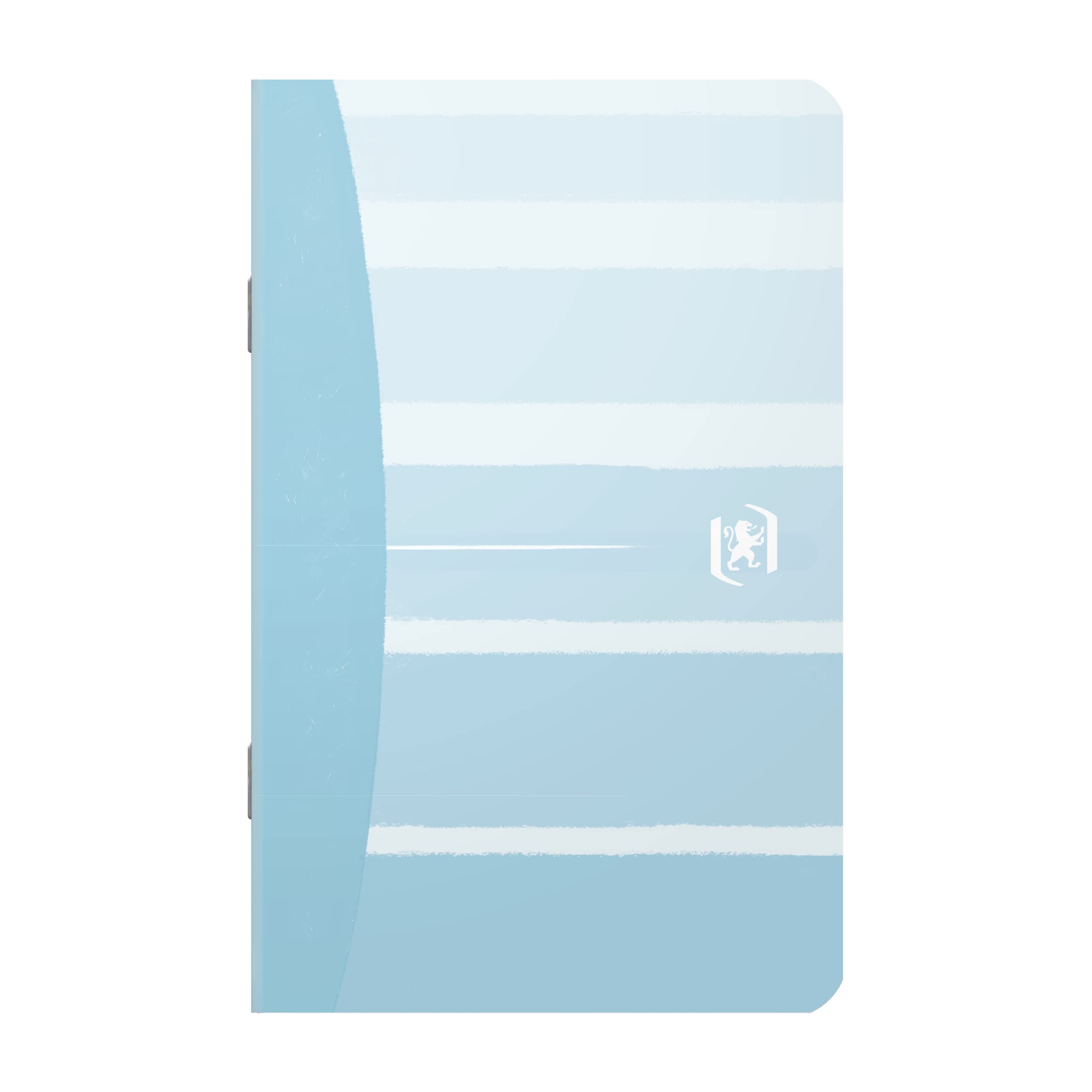 oxford-go-iconic-notizheft-9-x-14-cm-liniert-30-blatt-4-farben-10-st-ck image 2