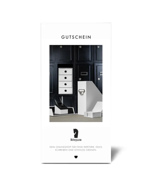r-ssler-geschenkgutschein-50-euro image 1
