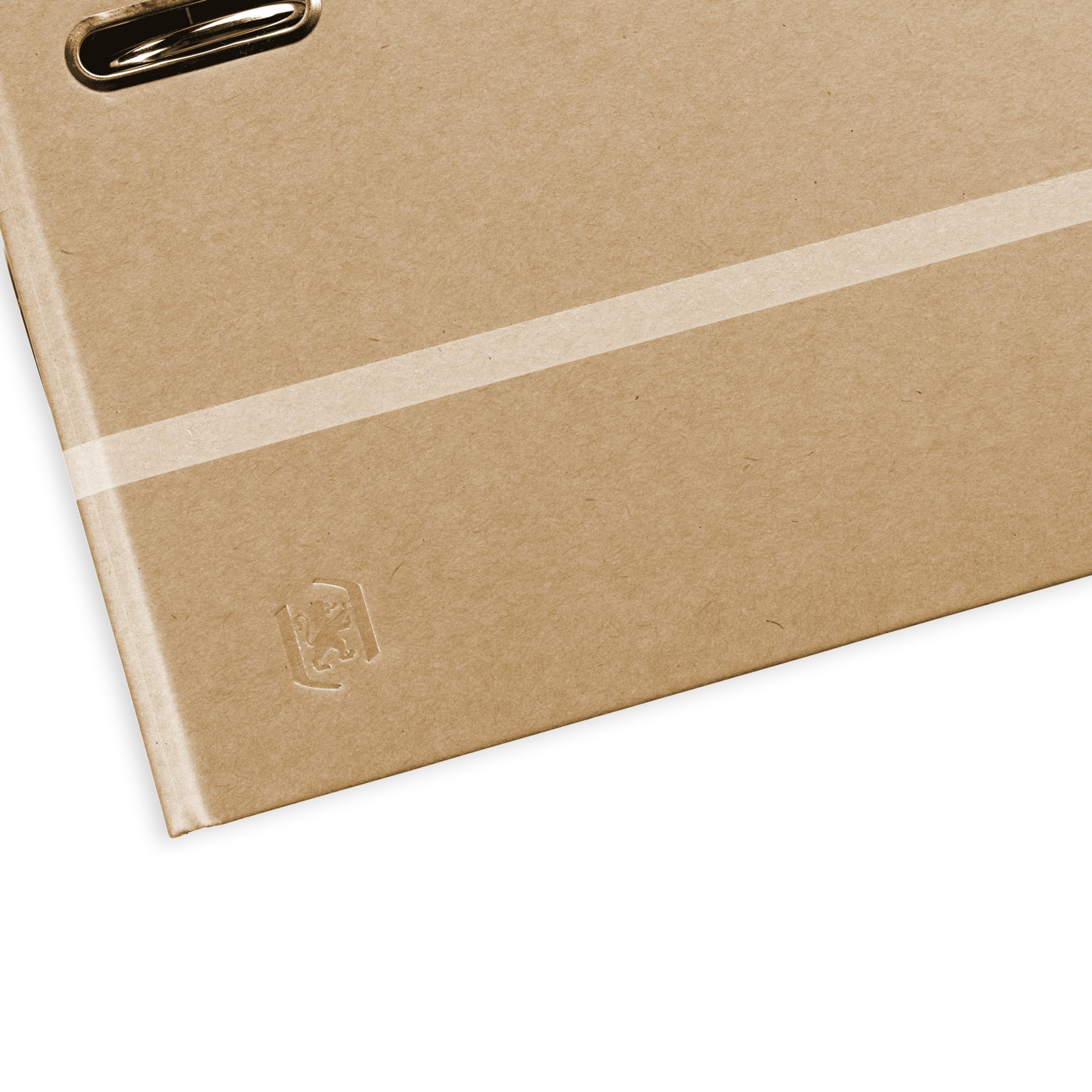oxford-ordner-a4-breit-8-cm-r-cken-umwelt-papier-beige-10-st-ck image 6