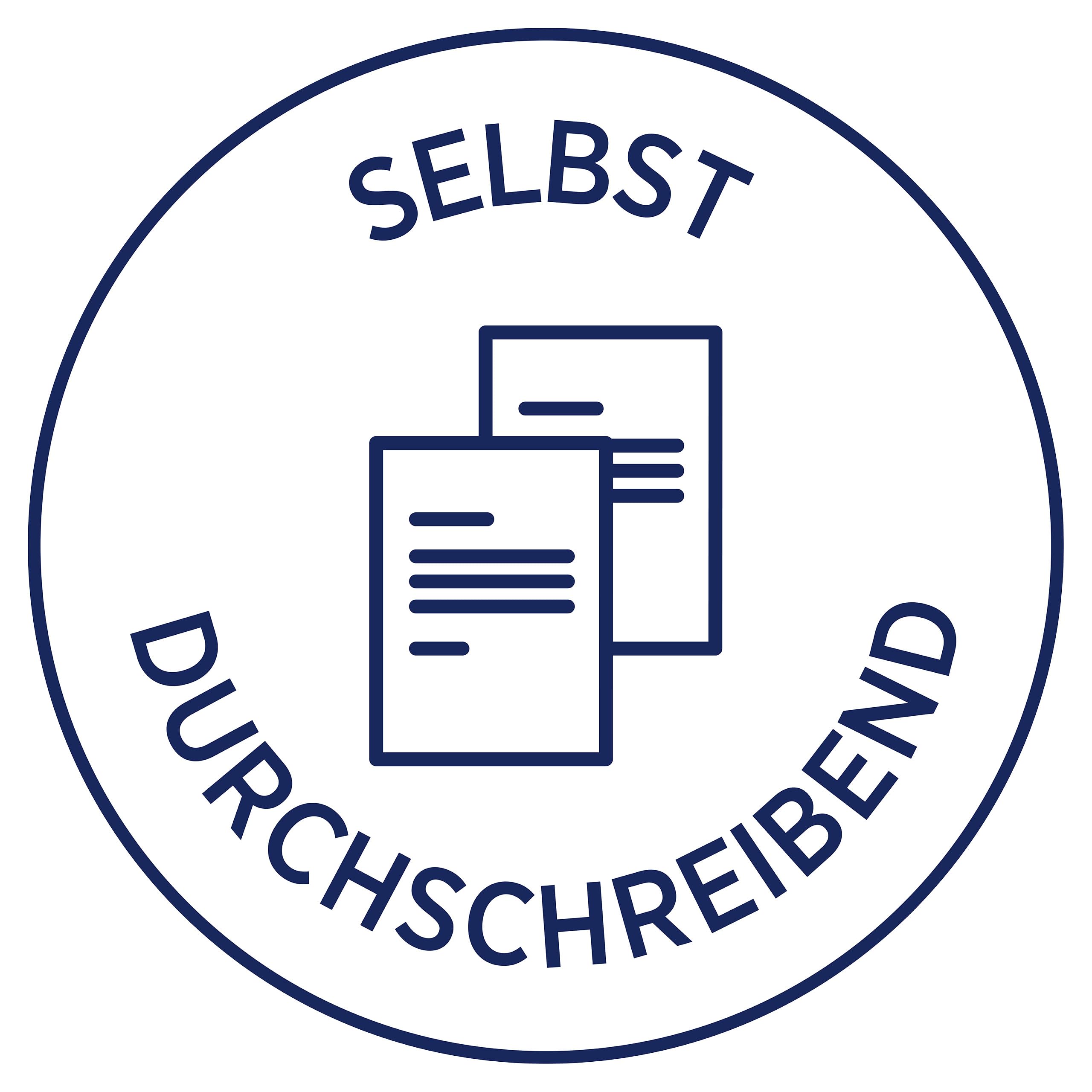 avery-zweckform-1720-10-lieferschein-a5-selbstdurchschreibend-2x40-blatt-10er-pa image 4