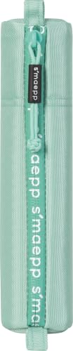 brunnen-s-maepp-schlamper-s-mint-schlamperm-ppchen image 8