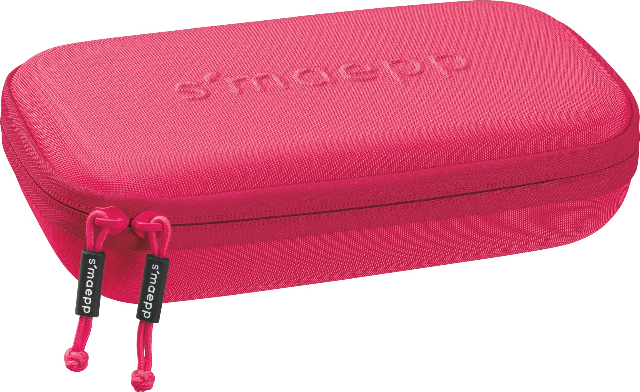 brunnen-s-maepp-xl-hardcase-colour-code-schlamperm-ppchen-tulip image 1