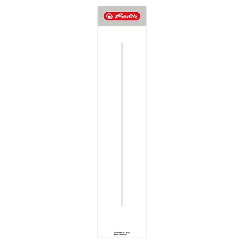 herlitz-ordnerr-ckenschild-36-x-290-mm-selbstklebend-10-st-ck image 4