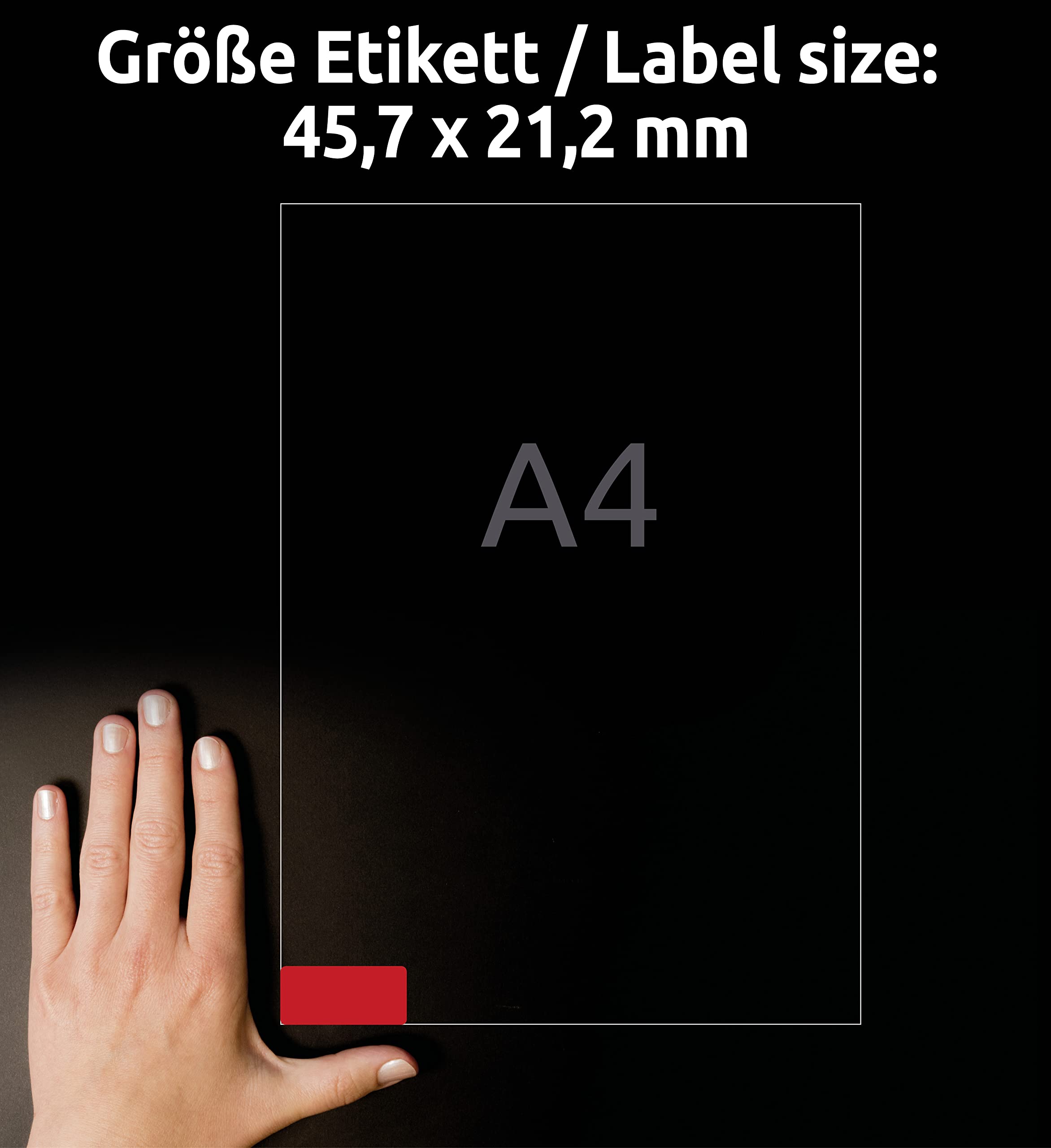 avery-zweckform-l6038-20-rote-etiketten-45-7x21-2mm-960-st-ck-abl-sbar image 4