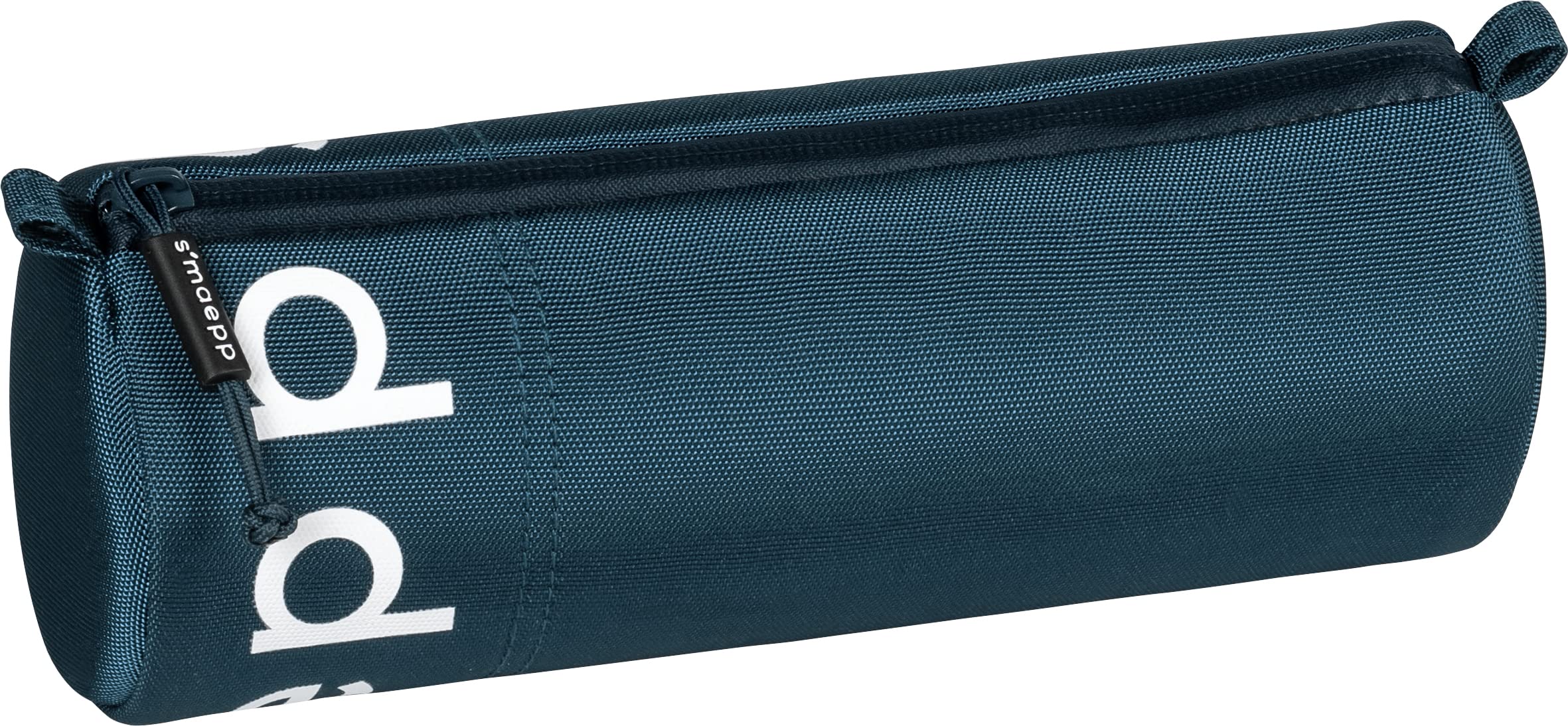 brunnen-s-maepp-m-colour-code-schlamperm-ppchen-denim-nylon-220-x-80-x-80-mm image 1