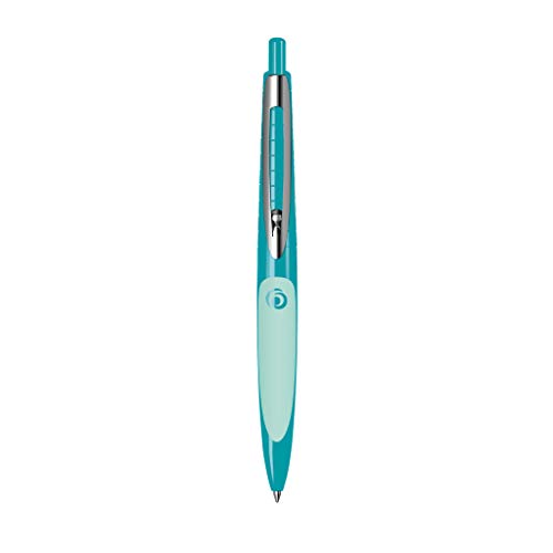 herlitz-my-pen-kugelschreiber-dunkelgr-n-hellgr-n-blau image 6