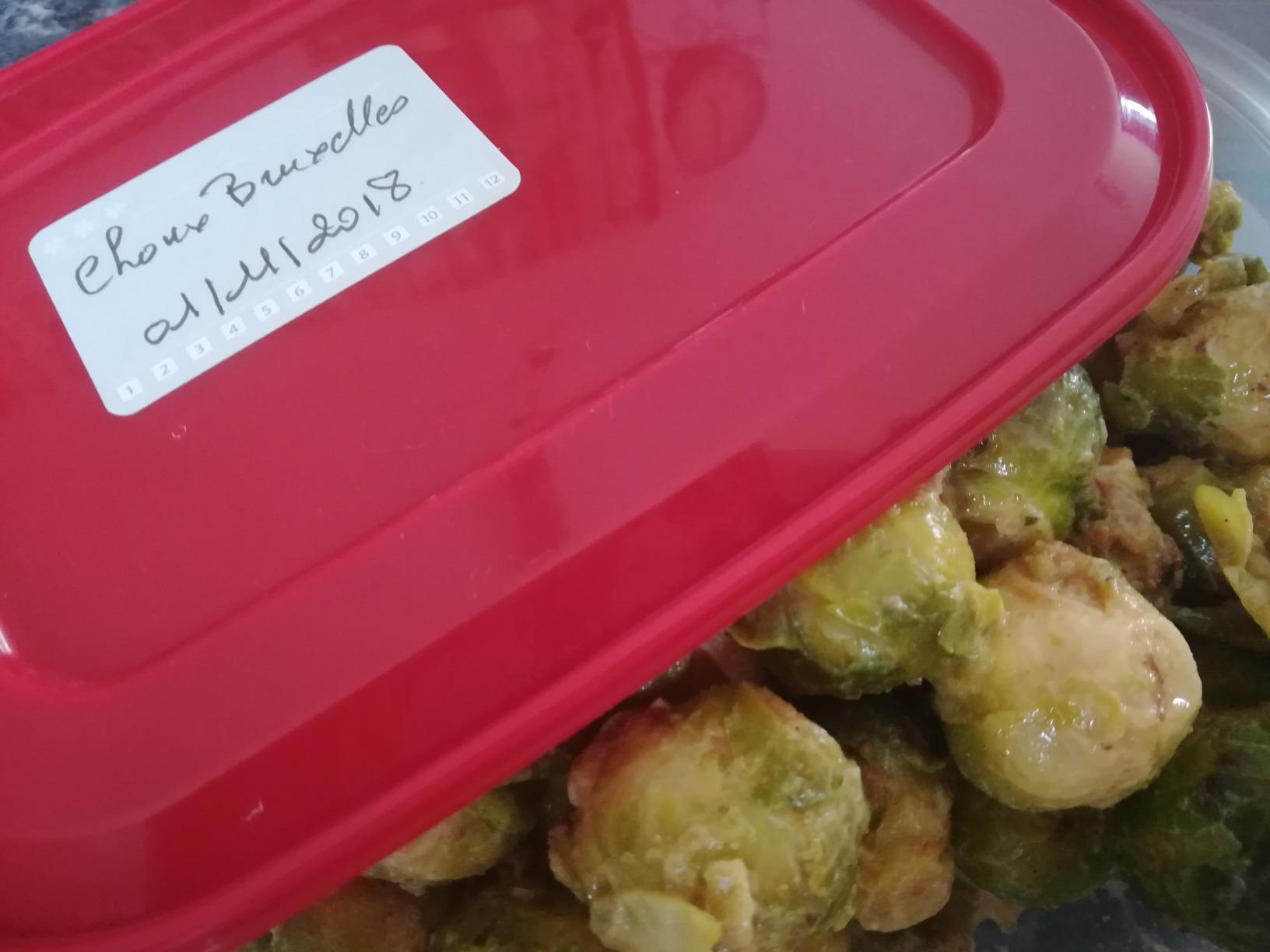 Sehr gut, Rolle etwas störrisch