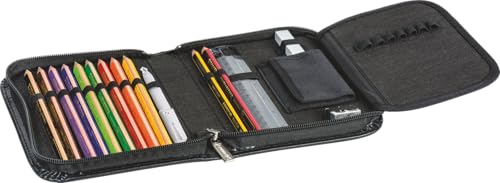 brunnen-sch-leretui-leder-schwarz-30-mm-gef-llt image 8