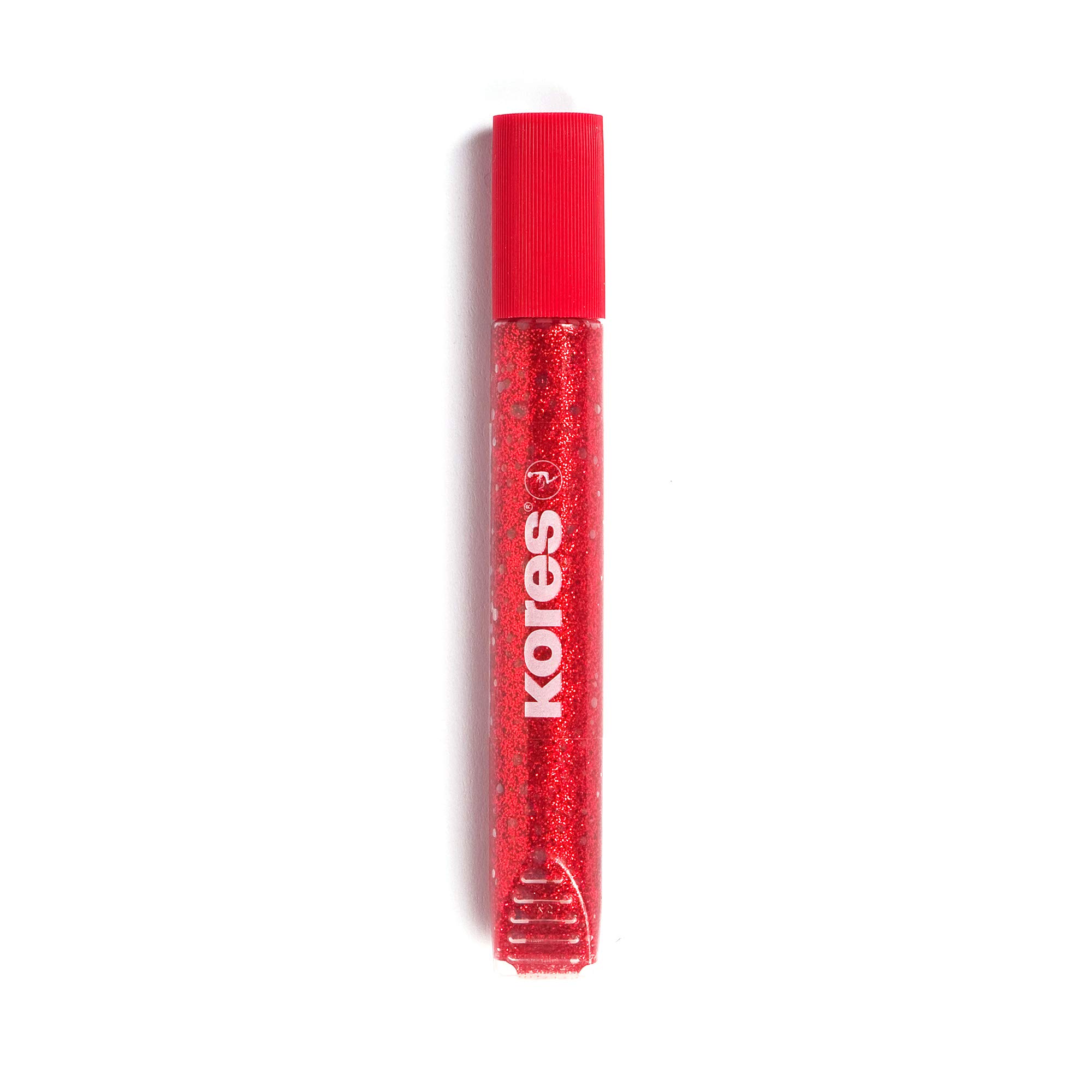 kores-glitter-glue-glitzerkleberstifte-5-x-10-5-ml image 7