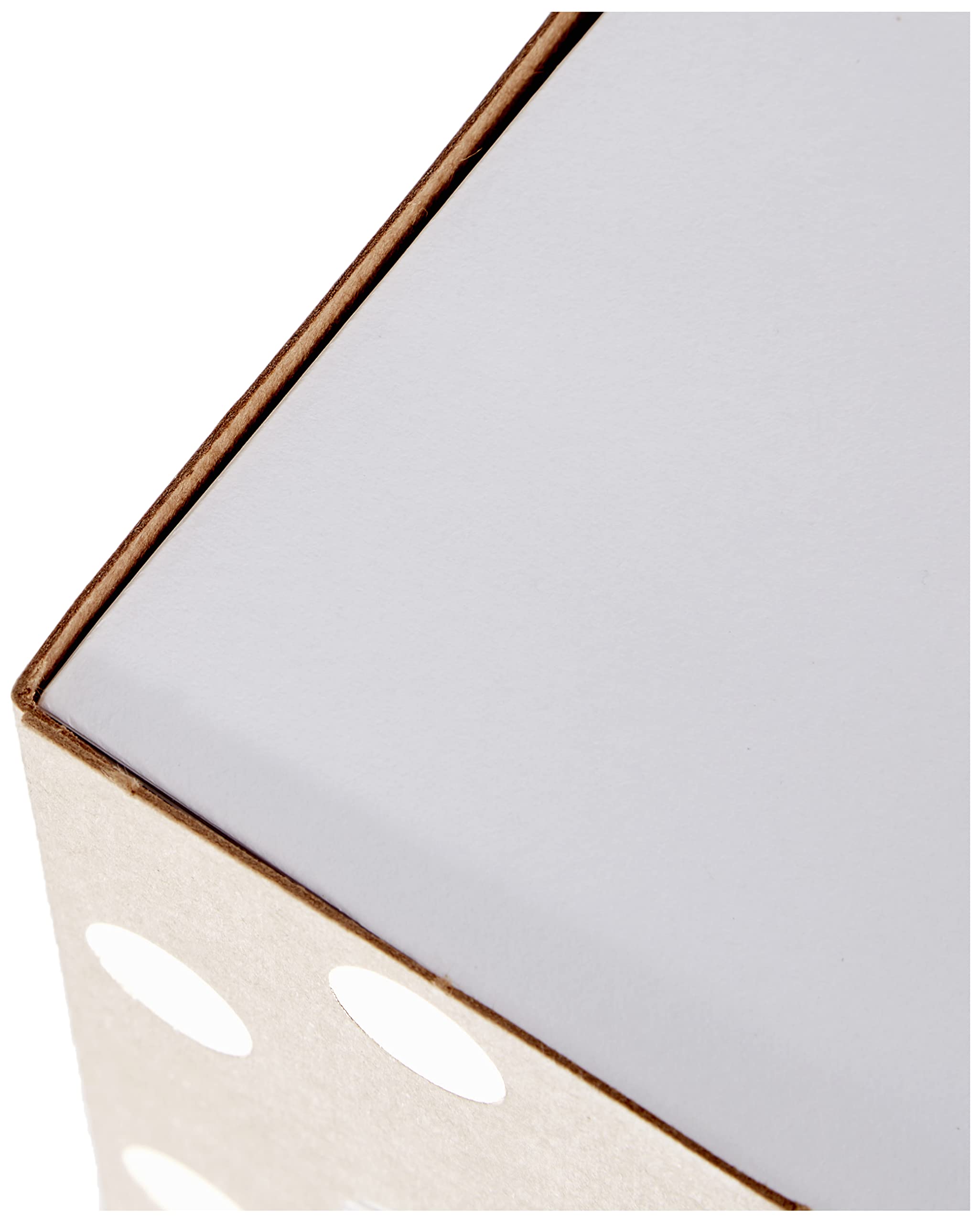 herlitz-pure-glam-zettelkasten-90x90x90-mm-punkte-inkl-einlagen image 3
